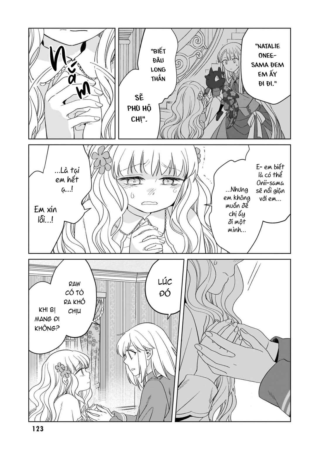 Chapter 40 - Page 26