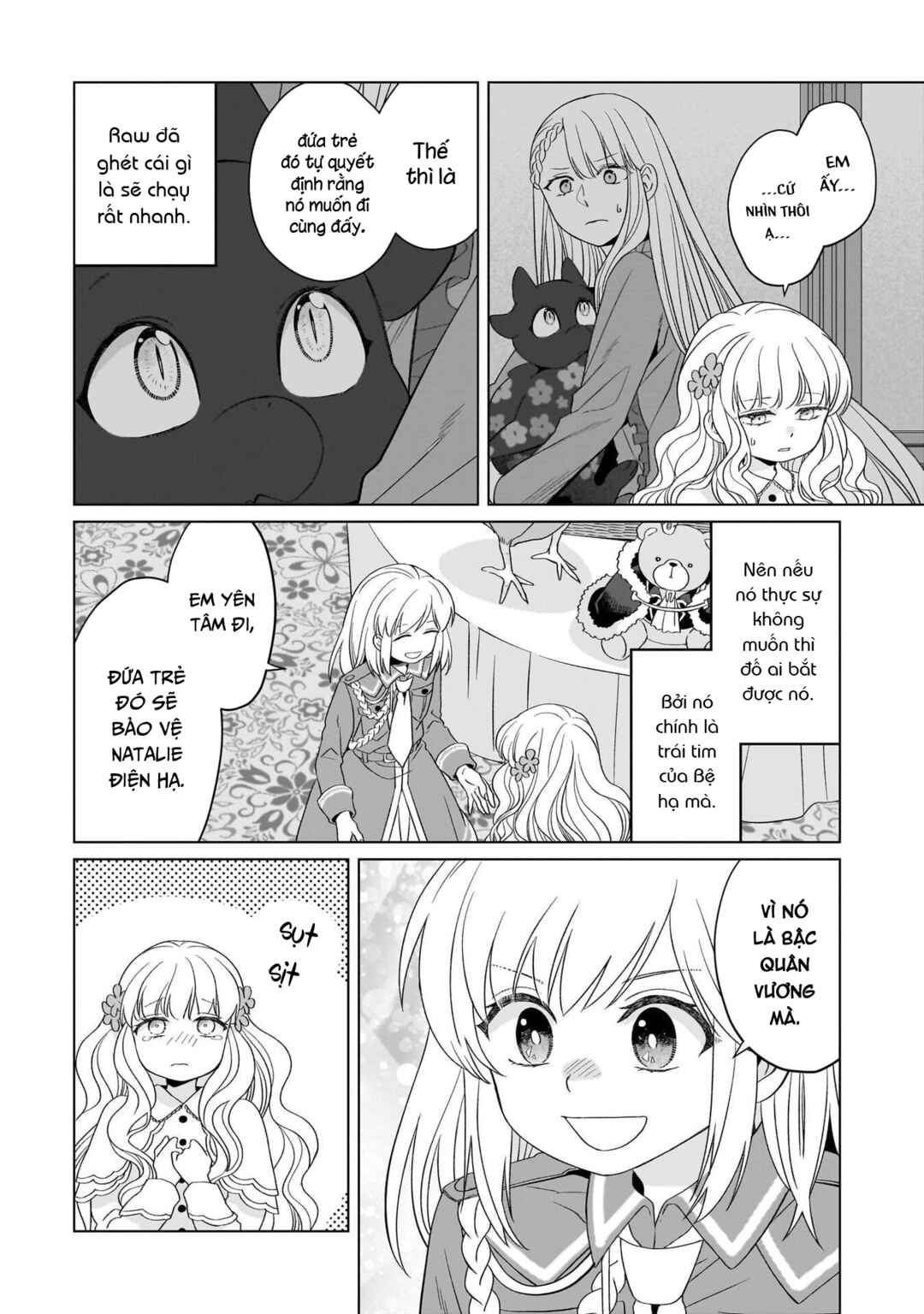 Chapter 40 - Page 27