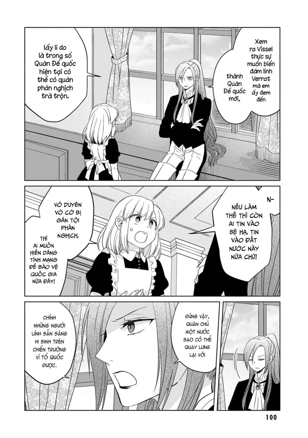 Chapter 40 - Page 3