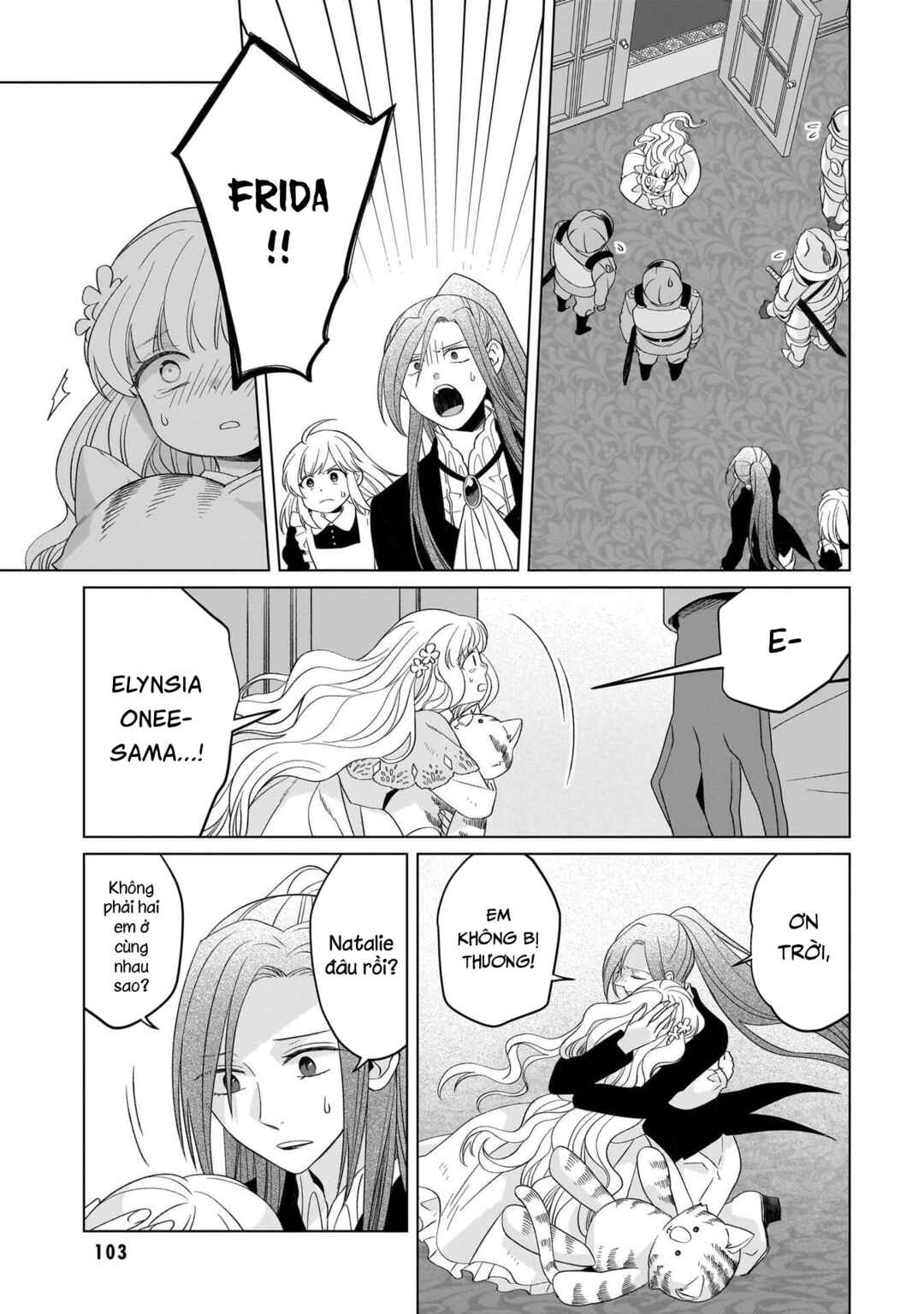 Chapter 40 - Page 6