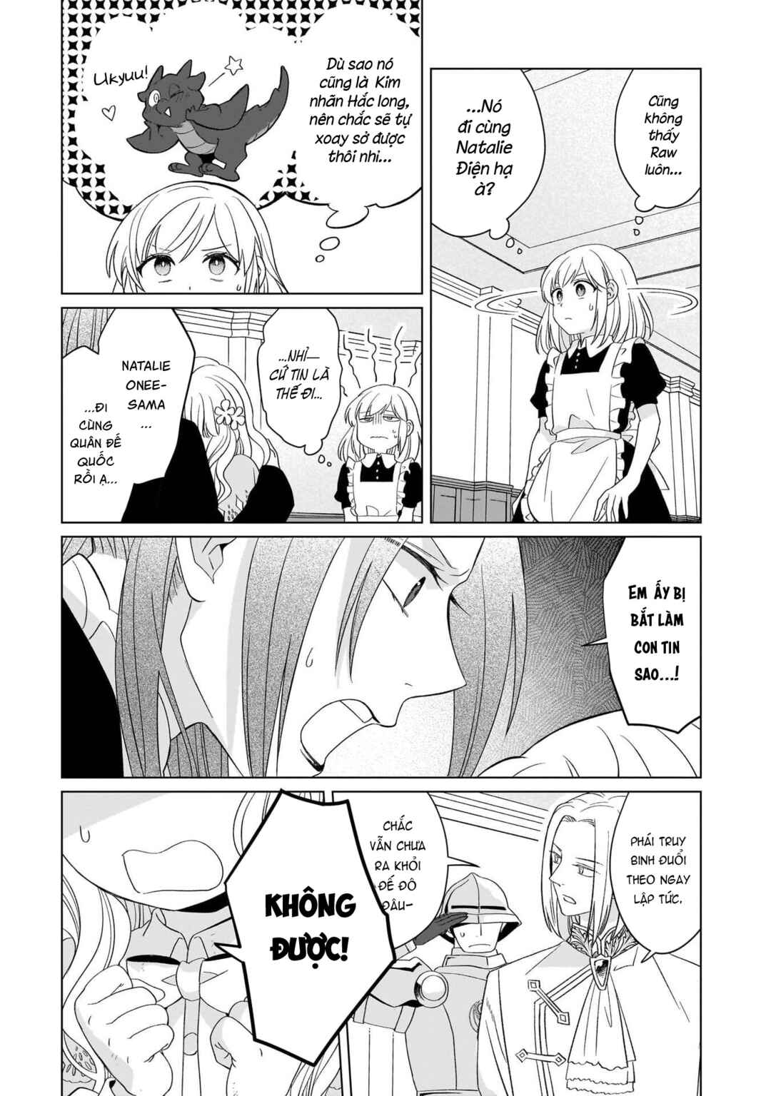 Chapter 40 - Page 7