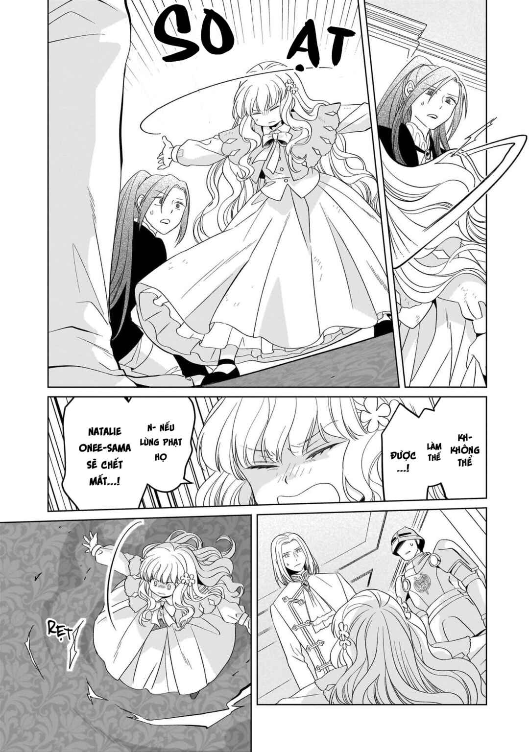 Chapter 40 - Page 8
