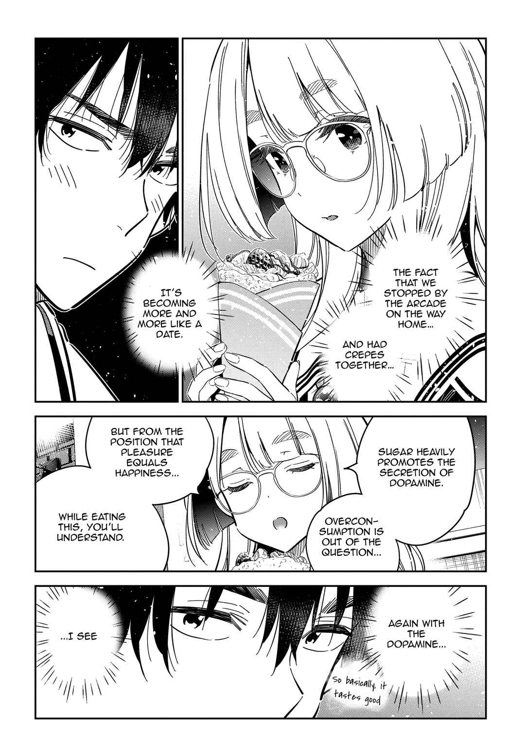 Chapter 45 - Page 10