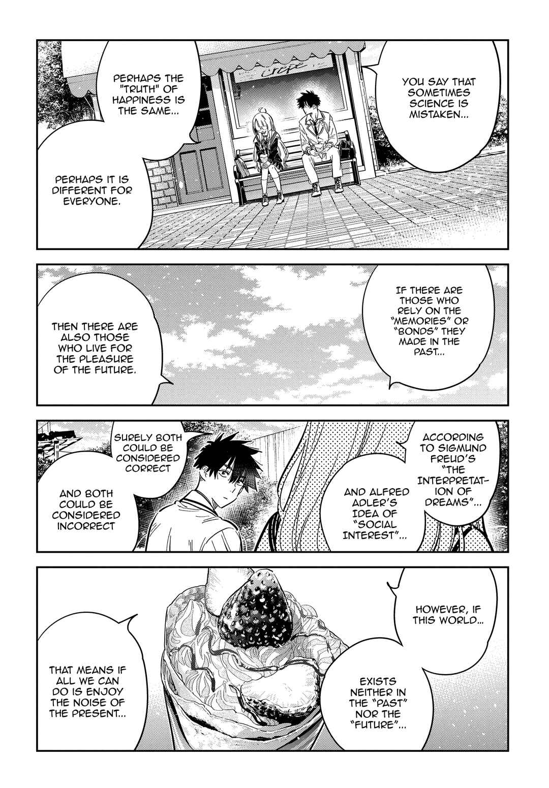 Chapter 45 - Page 12
