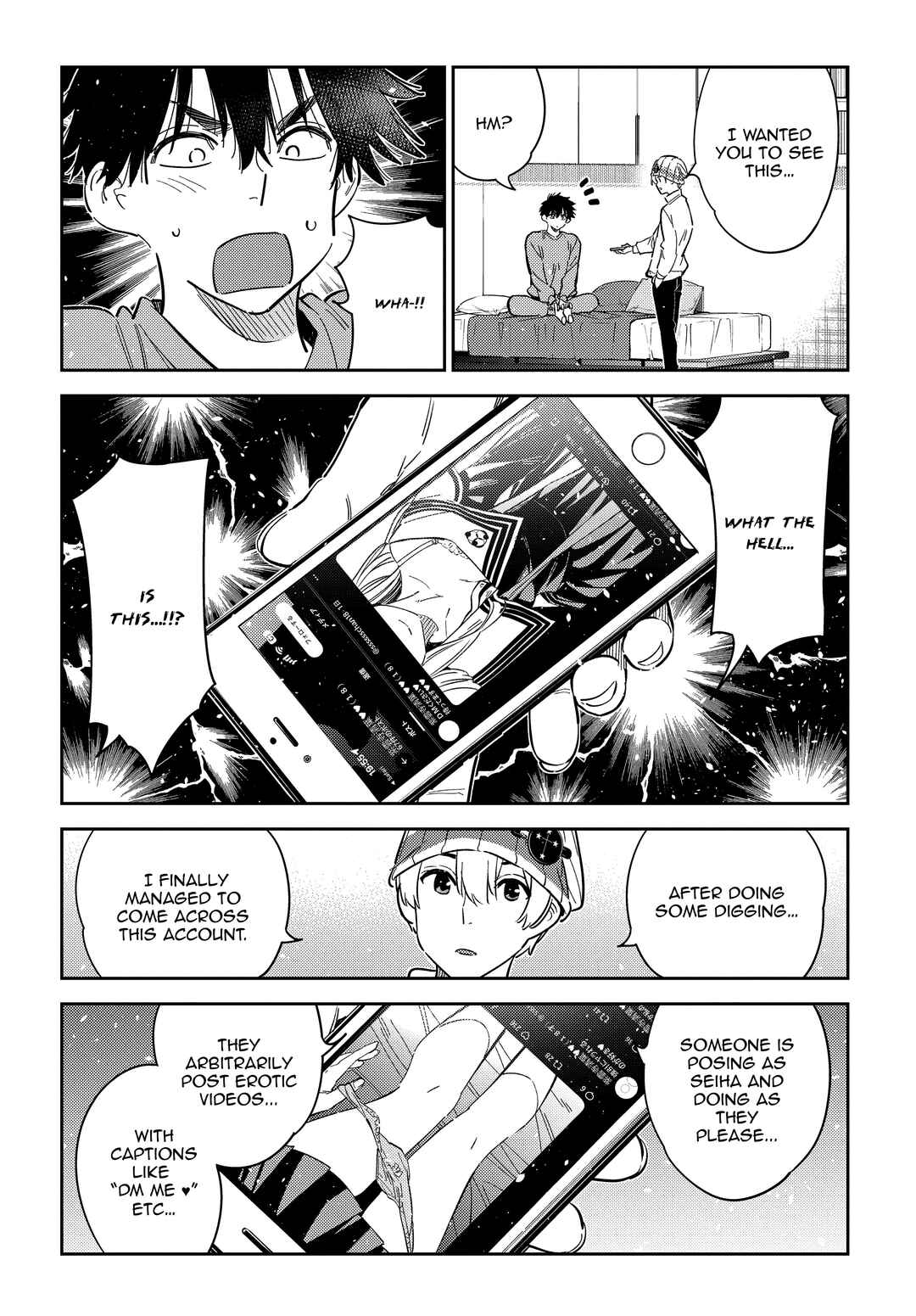 Chapter 45 - Page 16