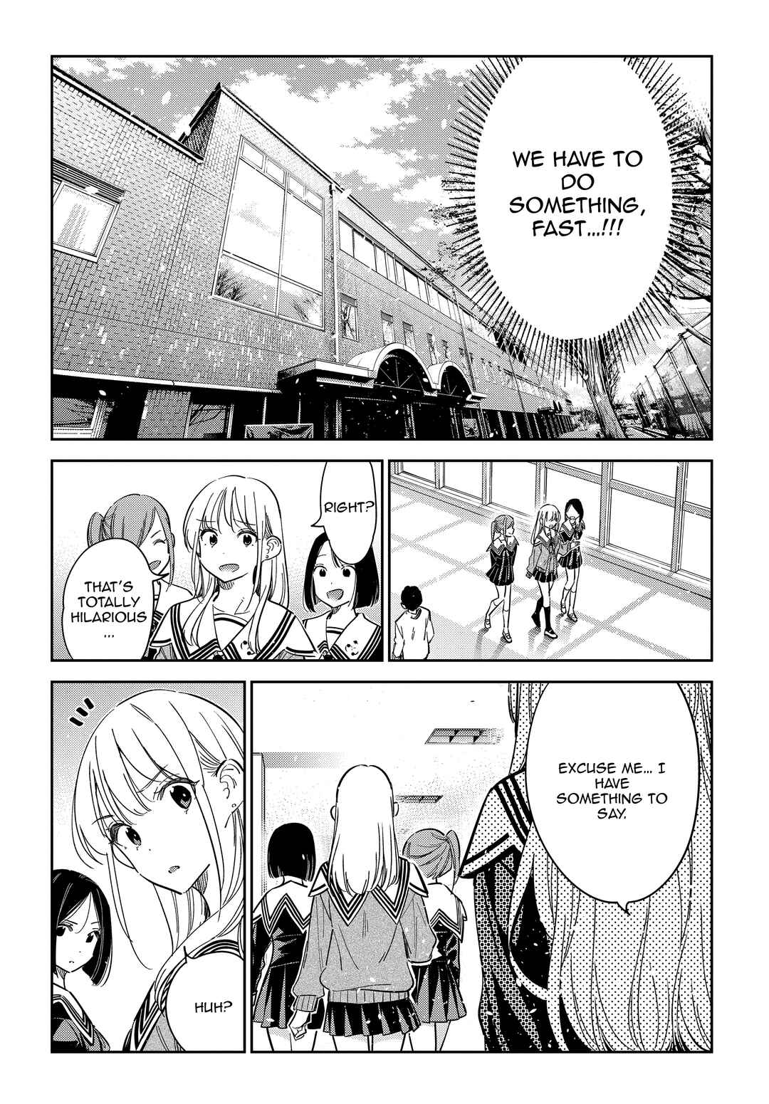 Chapter 45 - Page 18