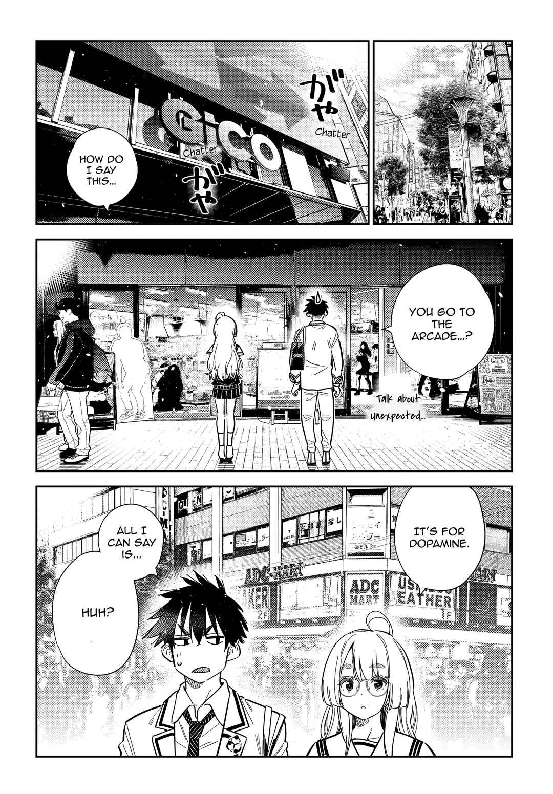 Chapter 45 - Page 2