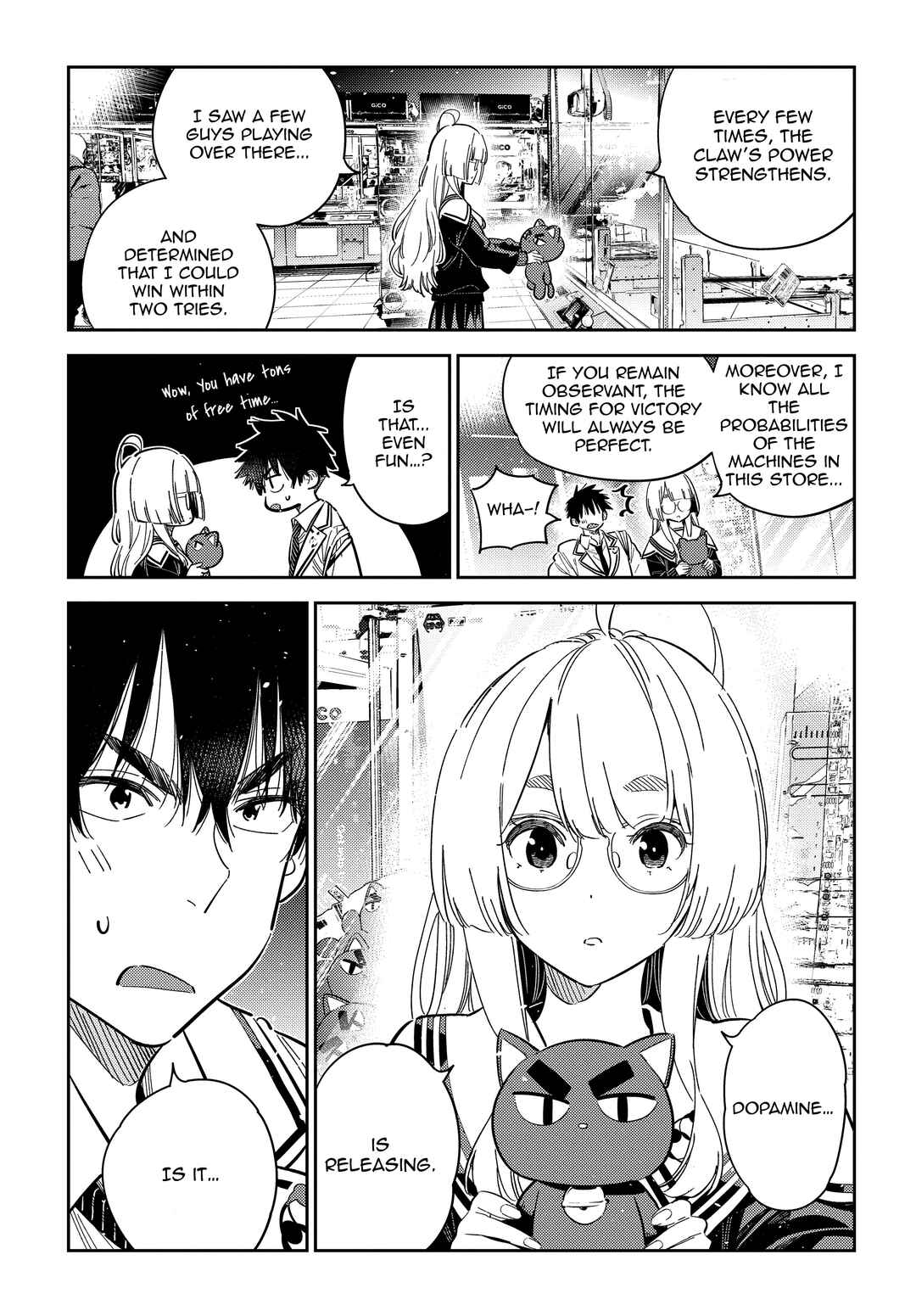 Chapter 45 - Page 7