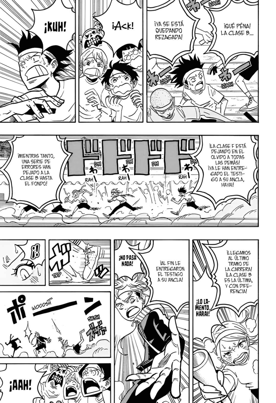 Chapter 58 - Page 10