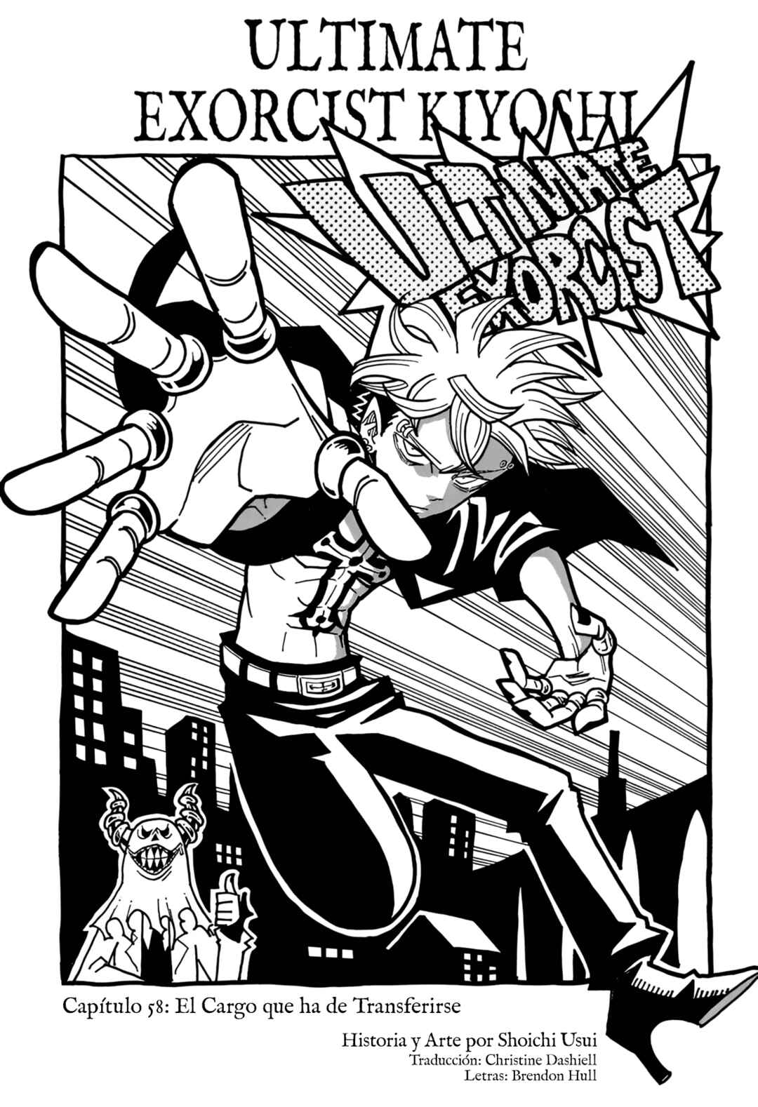Chapter 58 - Page 2