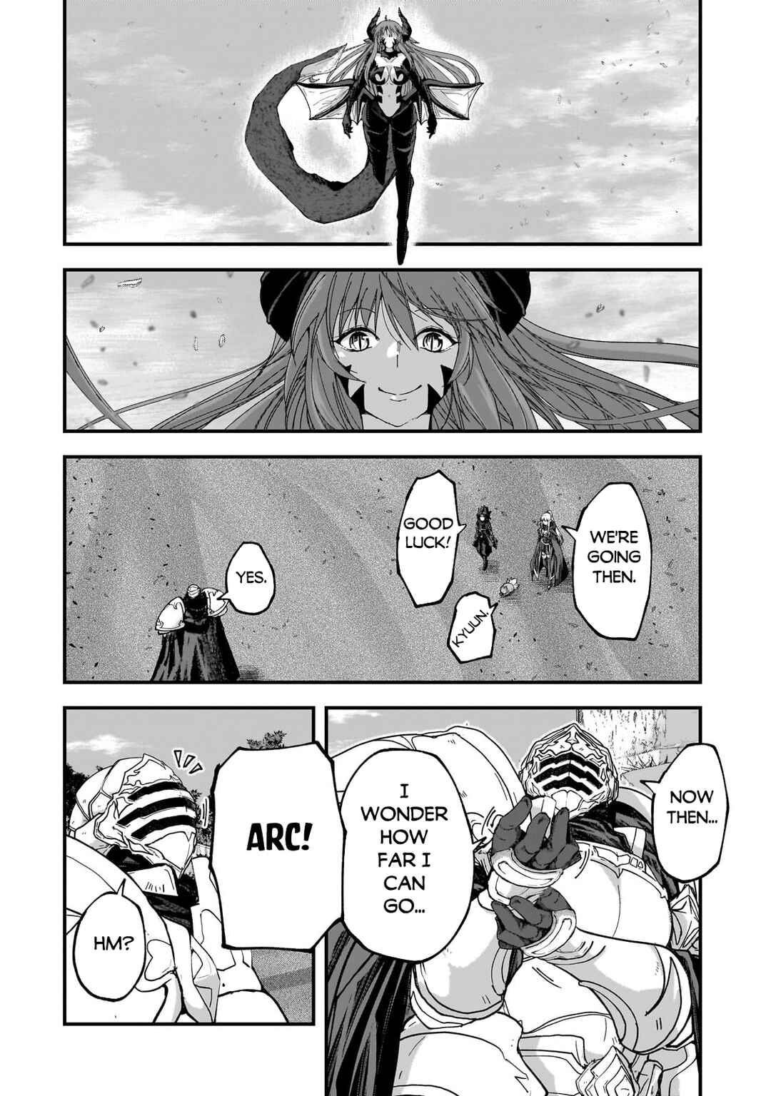Chapter 63 - Page 12