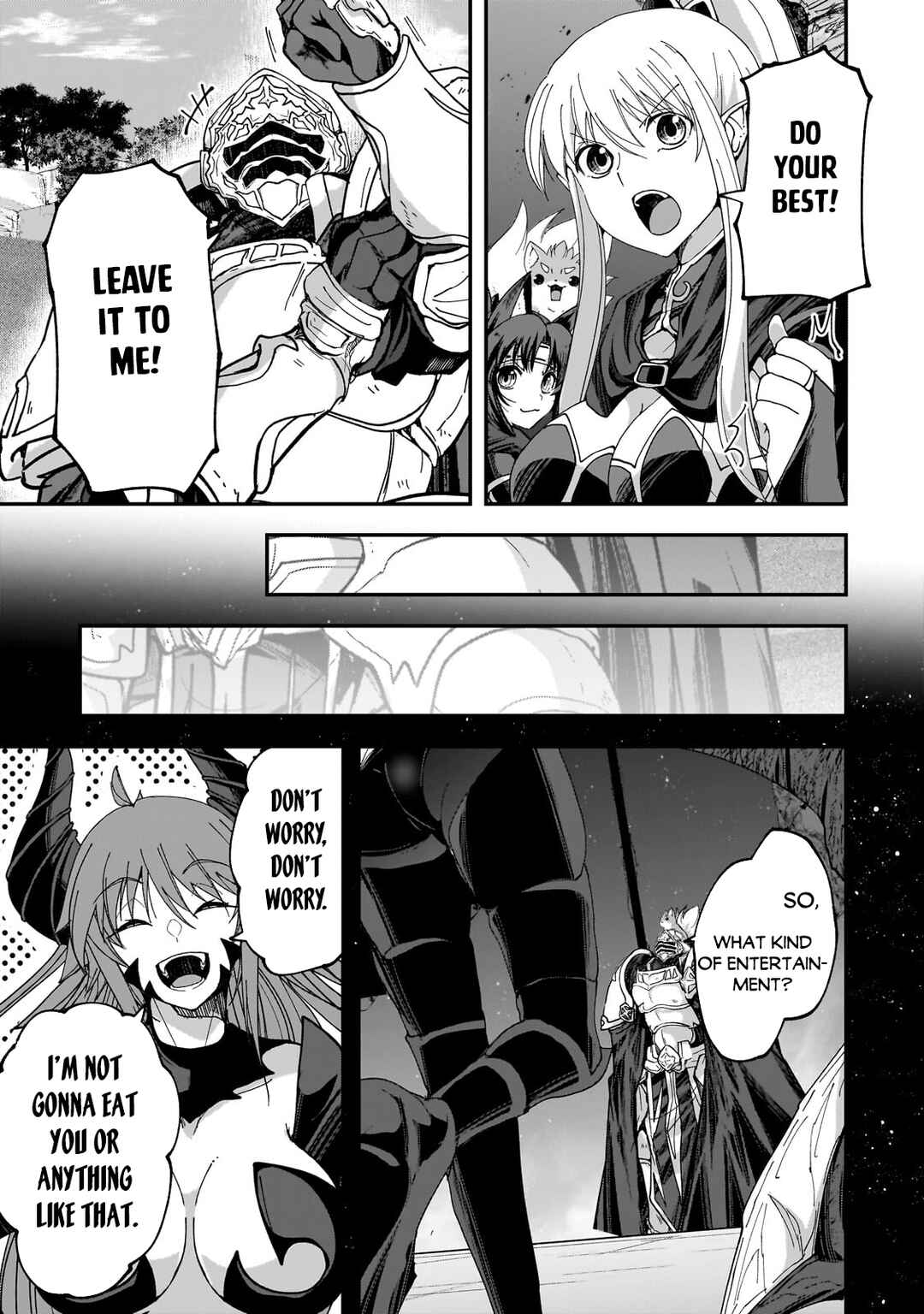 Chapter 63 - Page 13