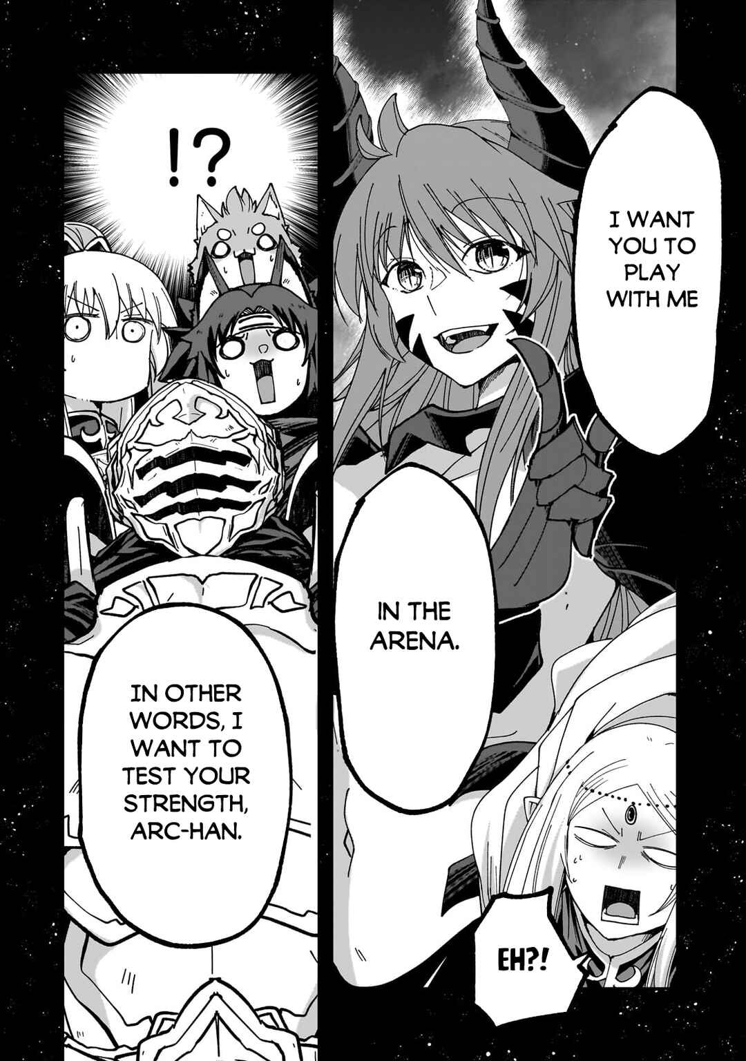 Chapter 63 - Page 14