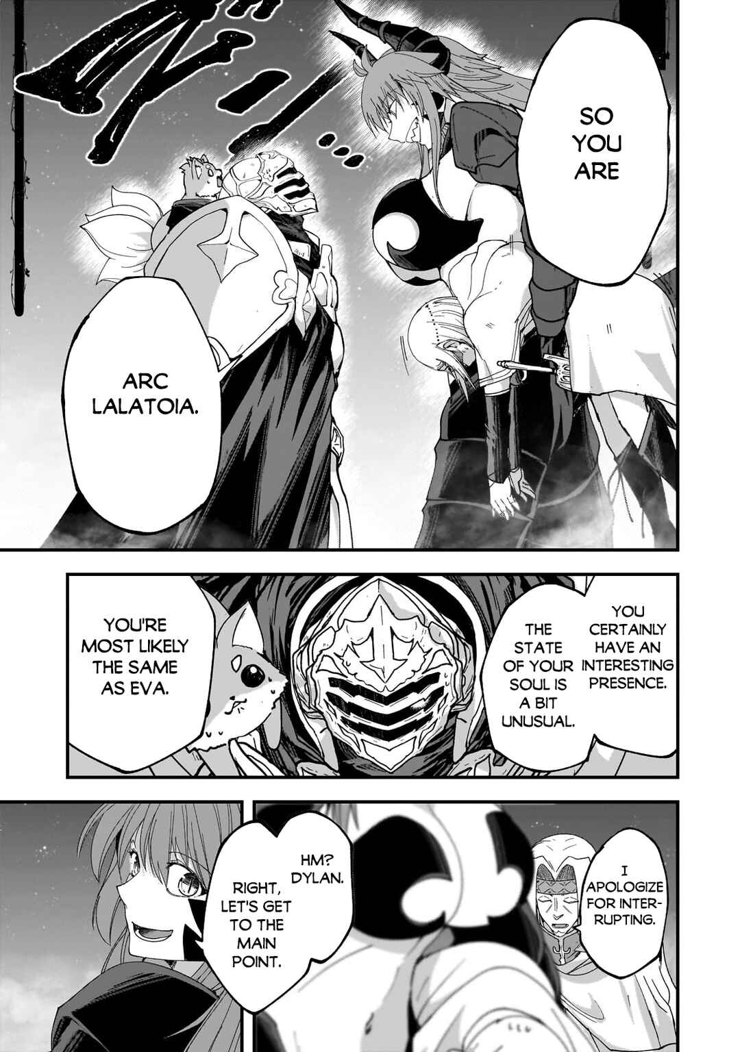 Chapter 63 - Page 4