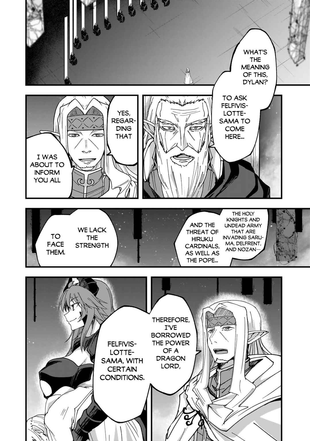 Chapter 63 - Page 5