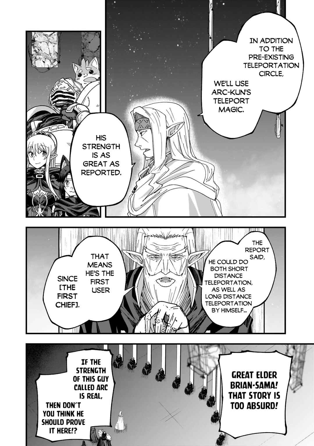Chapter 63 - Page 7