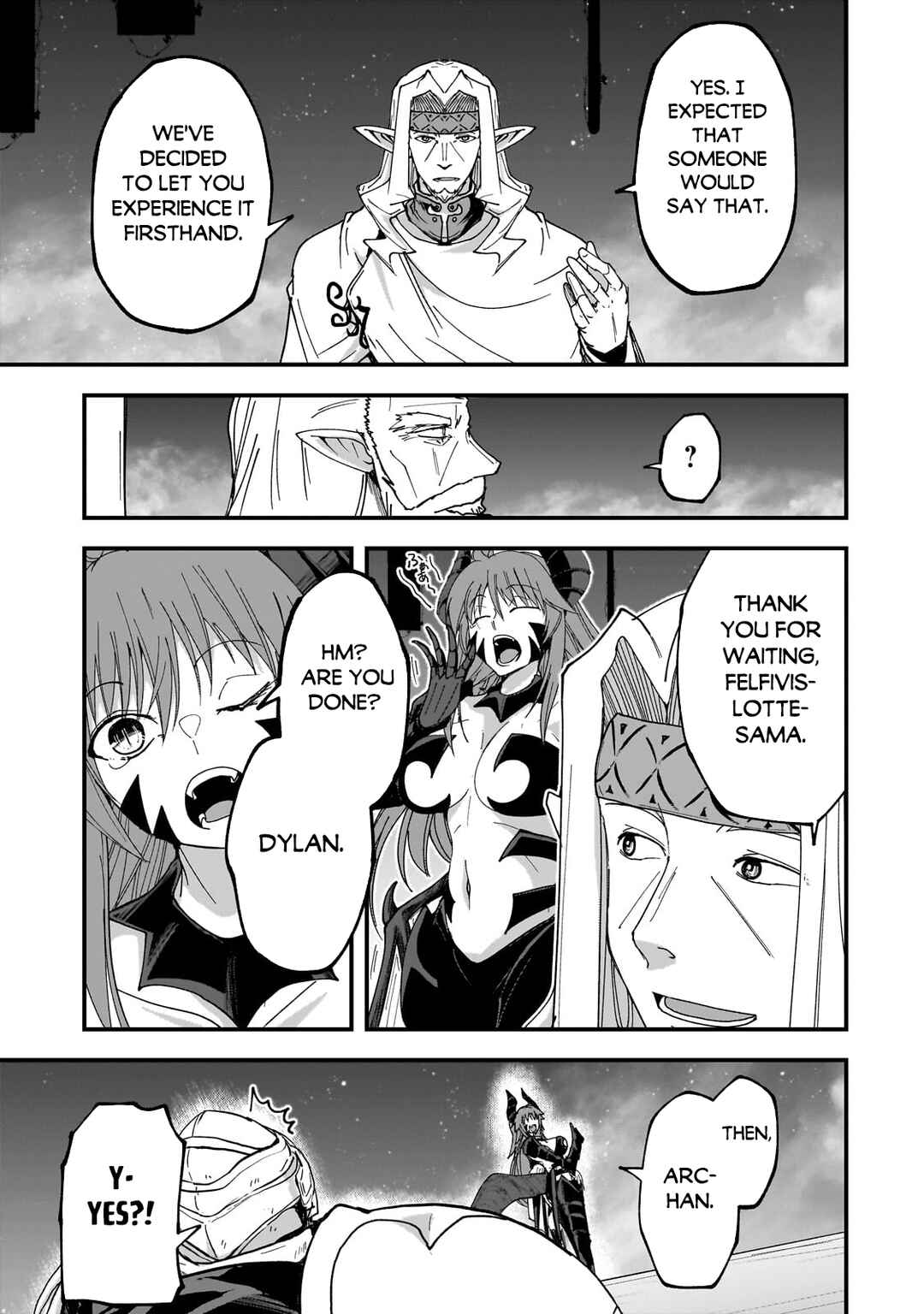 Chapter 63 - Page 8