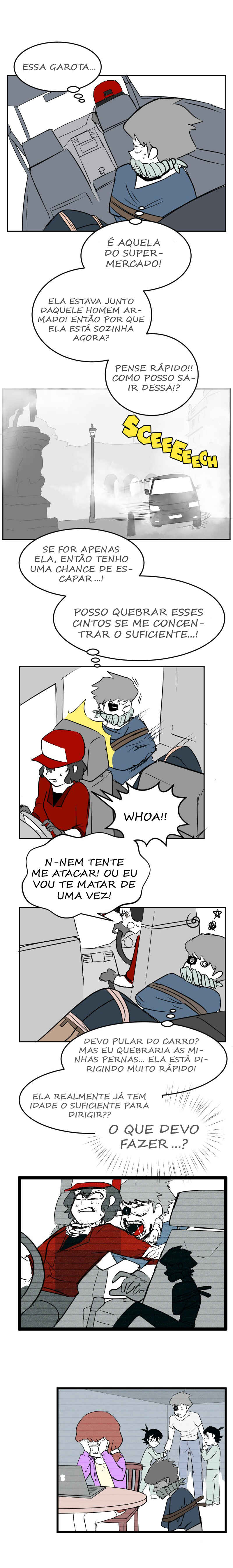 Chapter 62 - Page 2
