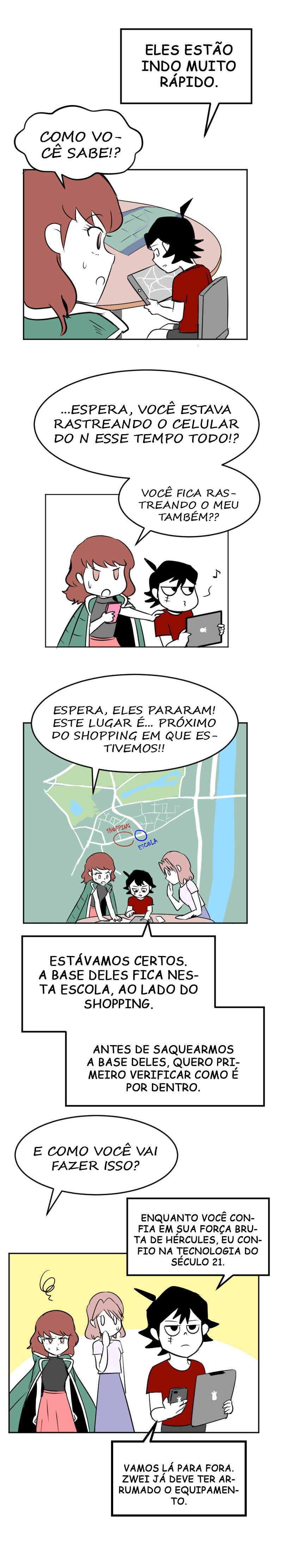 Chapter 62 - Page 4