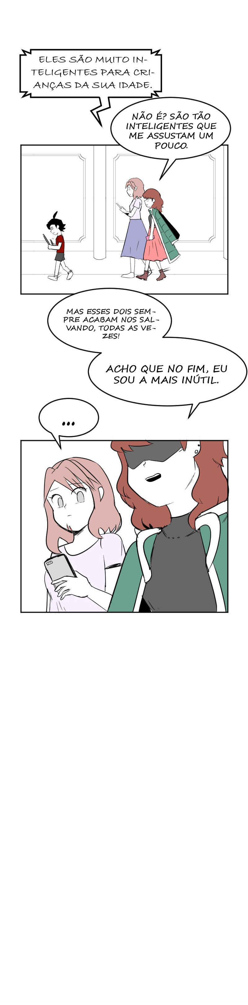 Chapter 62 - Page 5