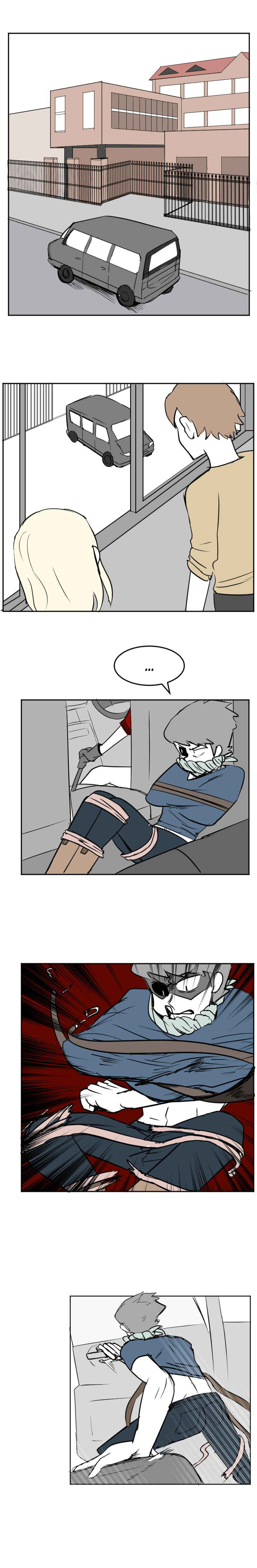Chapter 62 - Page 6