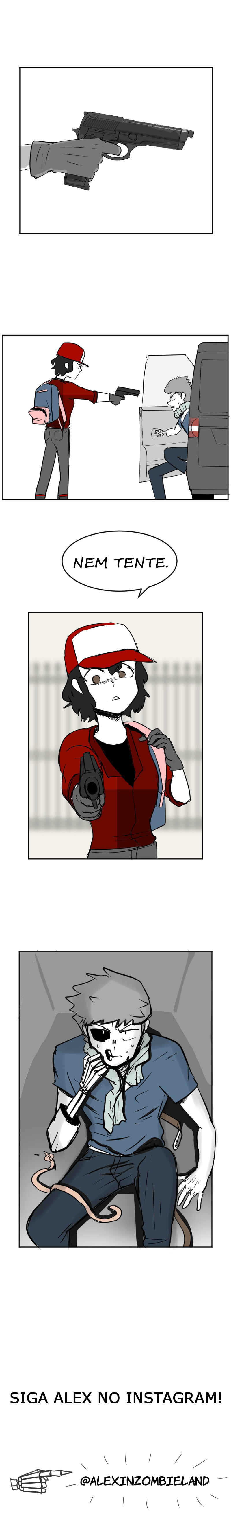 Chapter 62 - Page 7