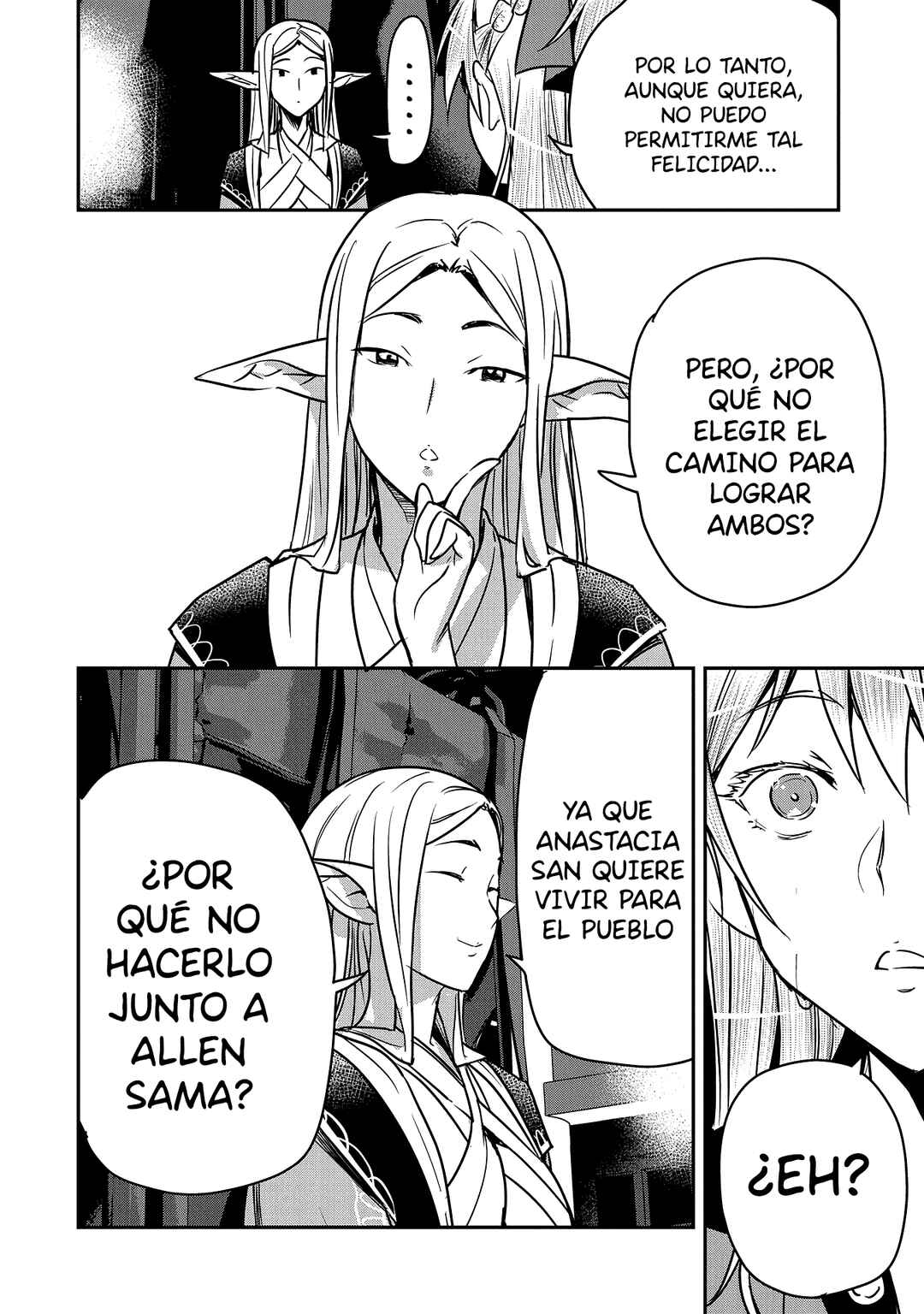 Chapter 29 - Page 10