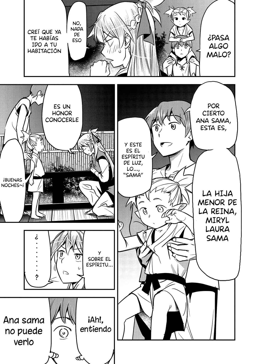Chapter 29 - Page 13