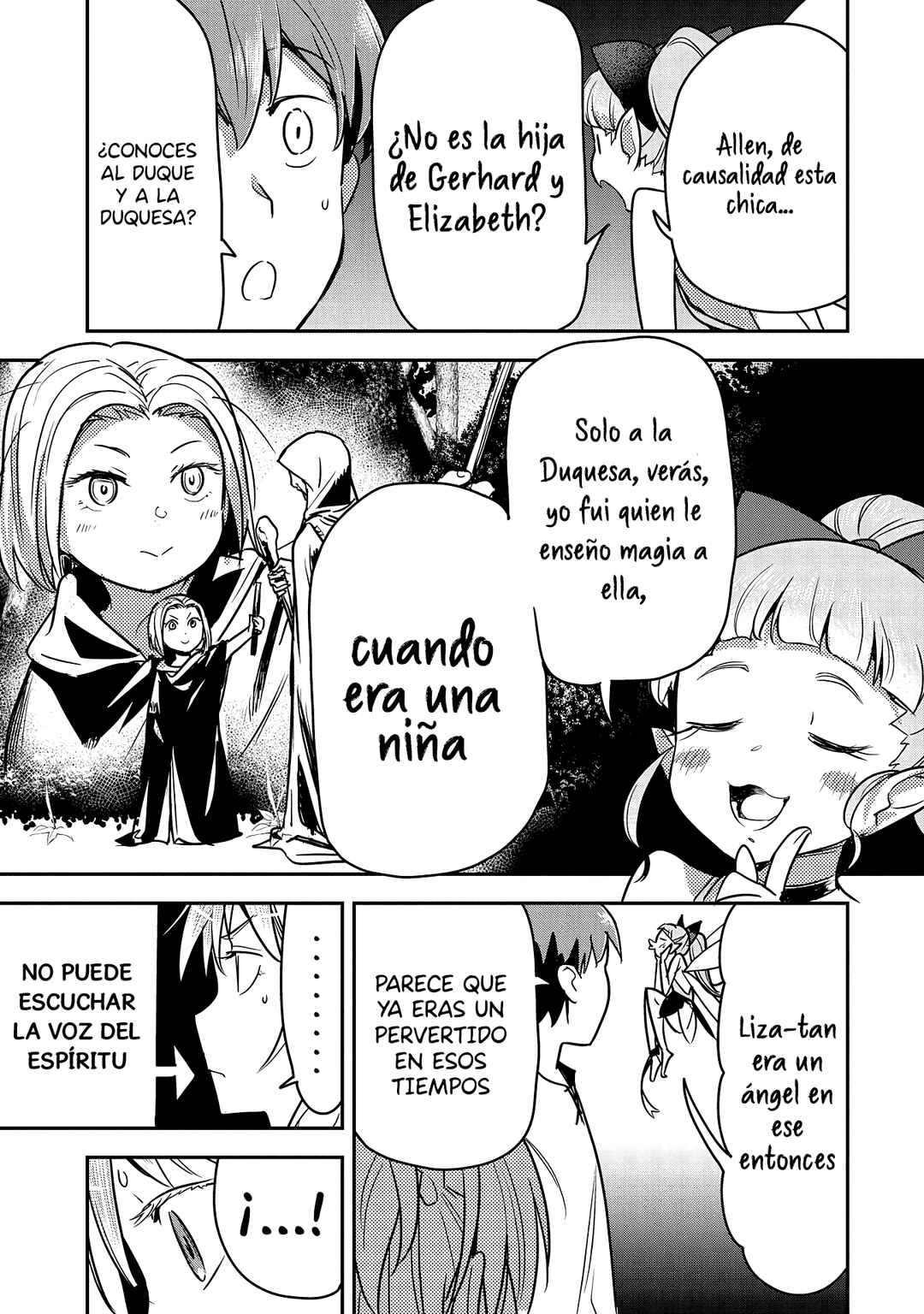 Chapter 29 - Page 15