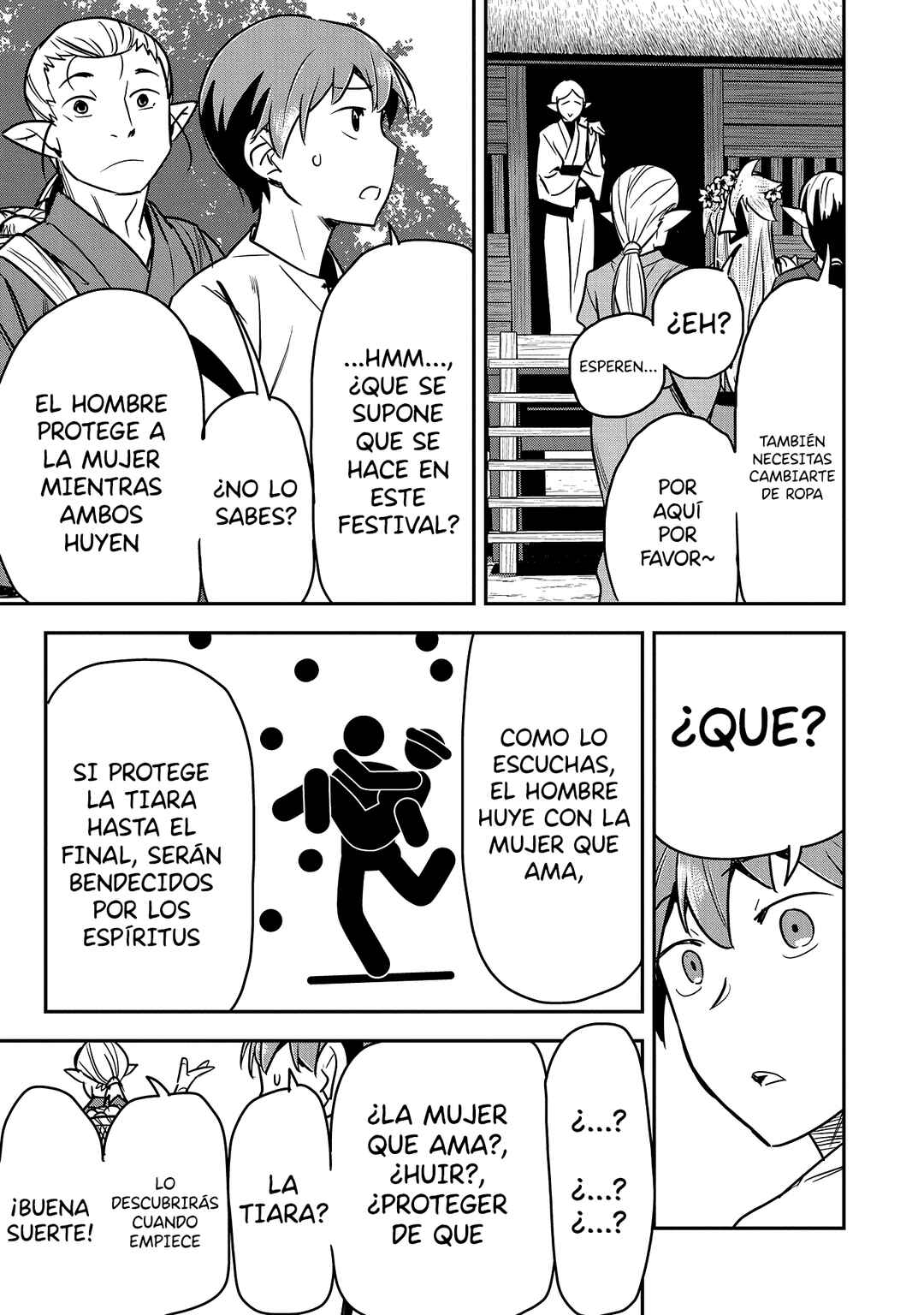 Chapter 29 - Page 21