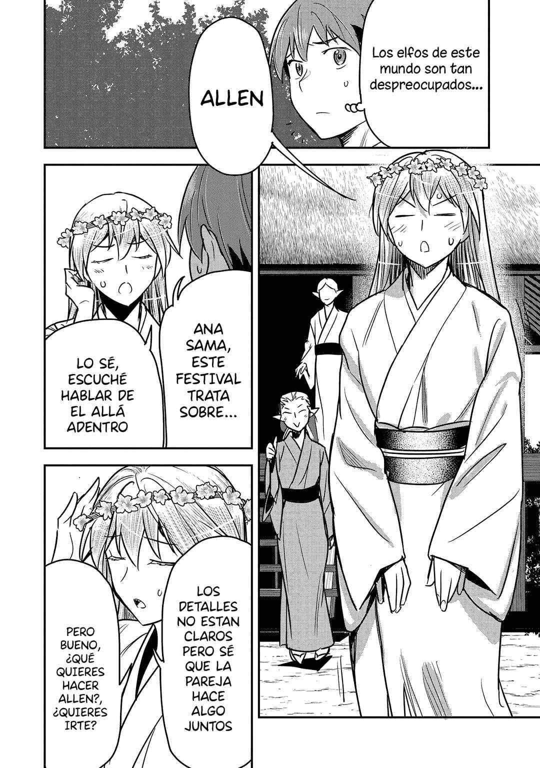 Chapter 29 - Page 22