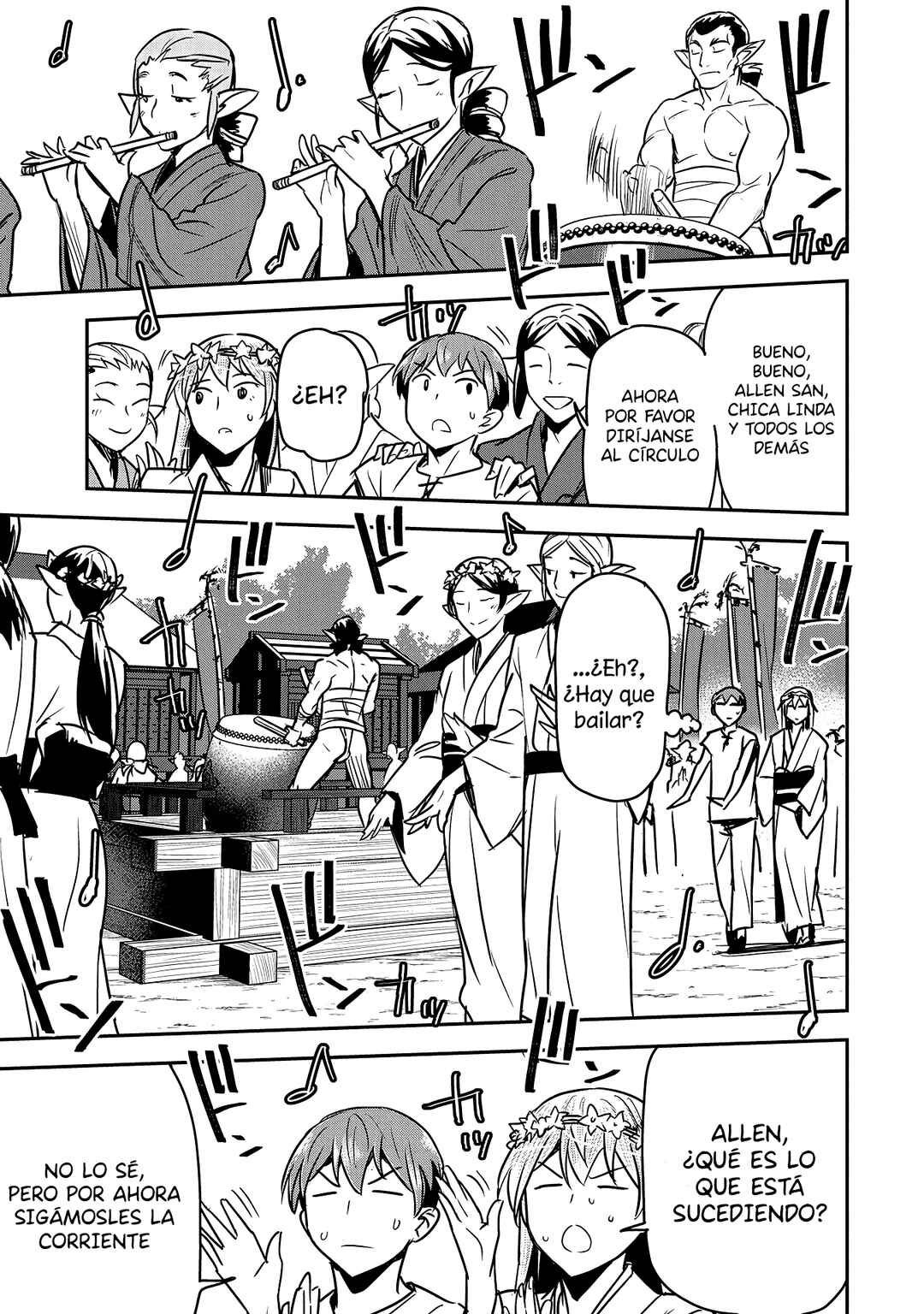 Chapter 29 - Page 25