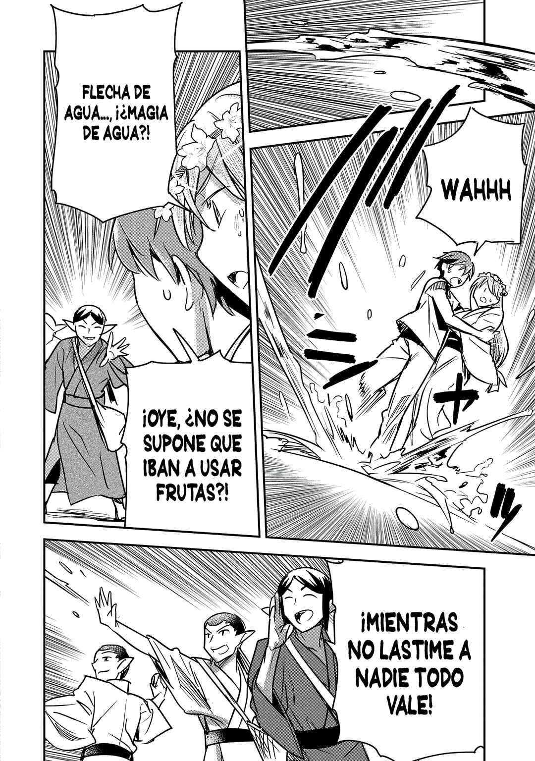 Chapter 29 - Page 30