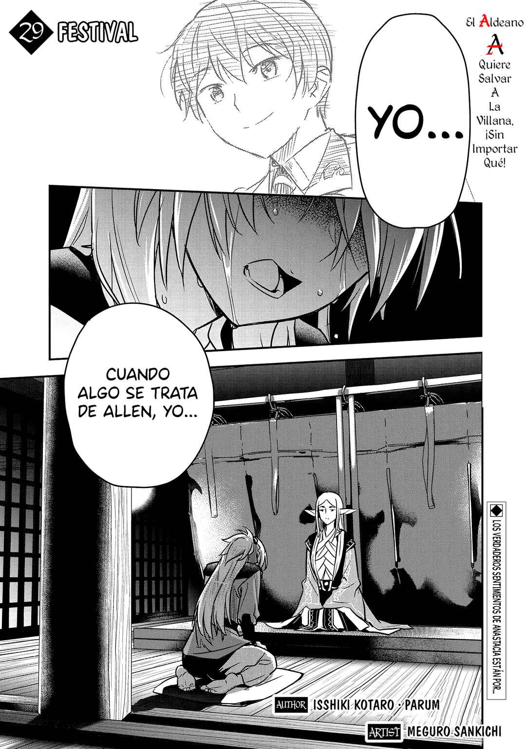 Chapter 29 - Page 7