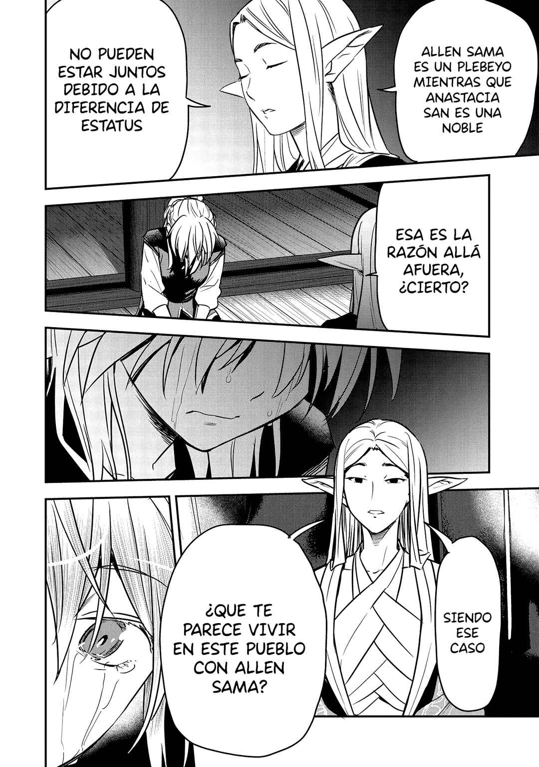 Chapter 29 - Page 8