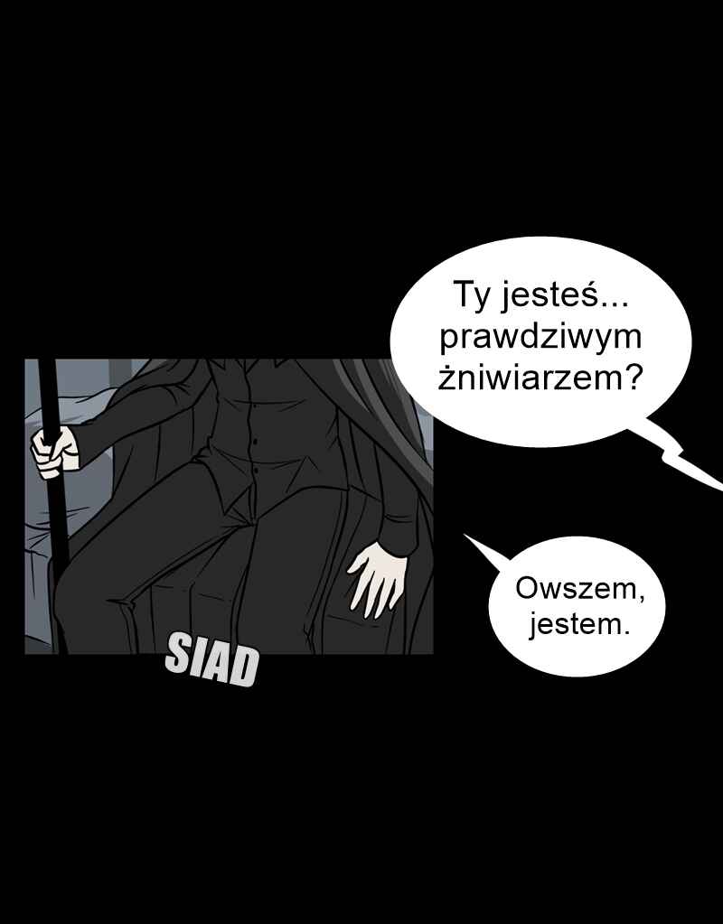 Chapter 1 - Page 11