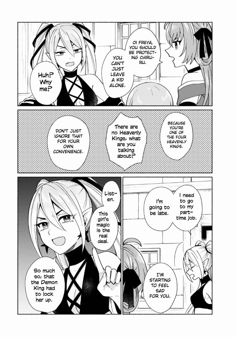 Chapter 35 - Page 4