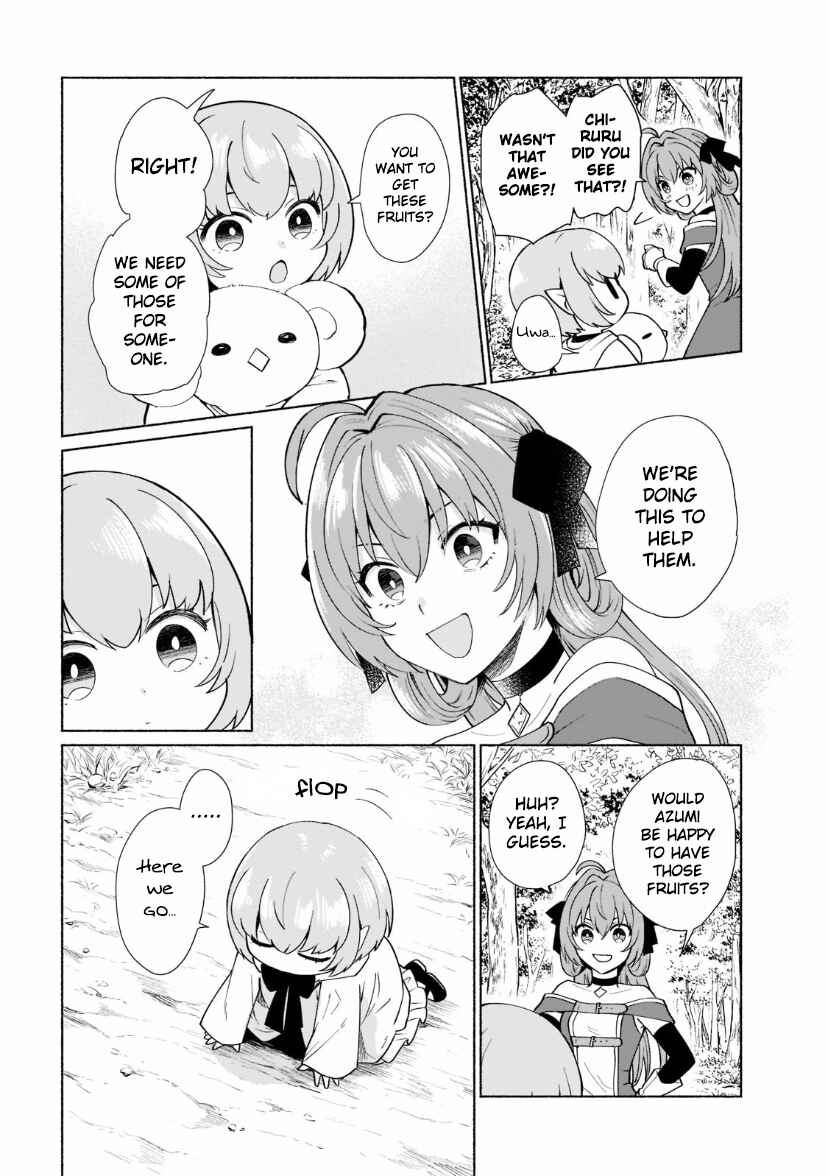 Chapter 35 - Page 8