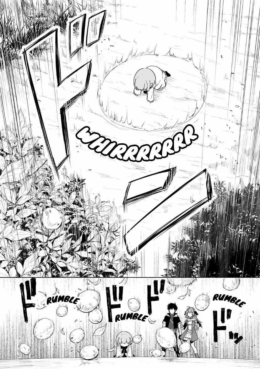Chapter 35 - Page 9