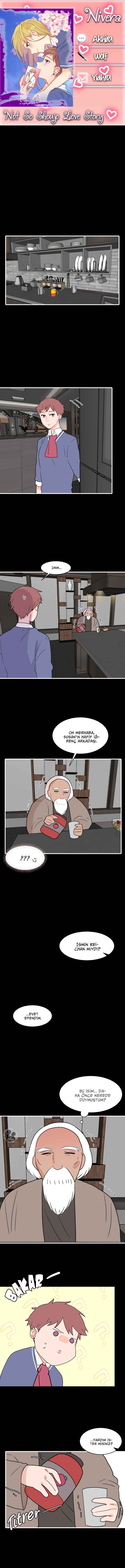 Chapter 54 - Page 1