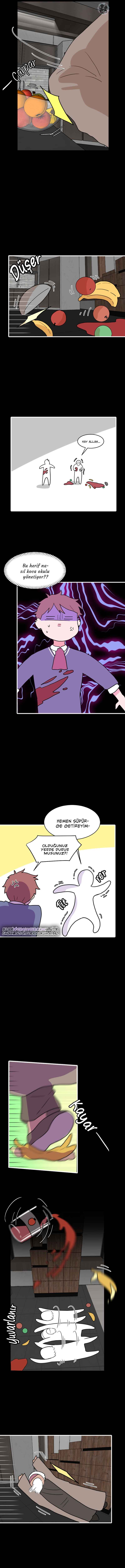 Chapter 54 - Page 3