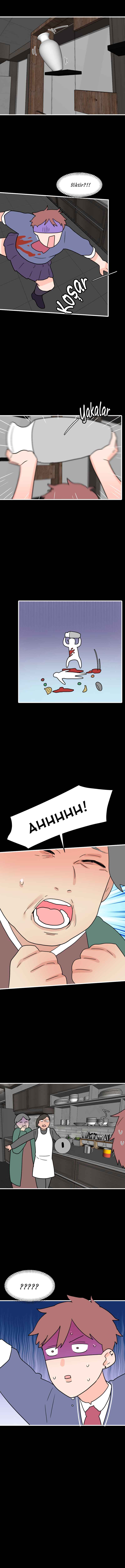 Chapter 54 - Page 4