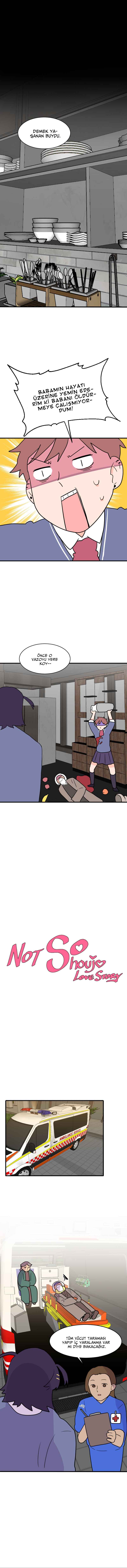 Chapter 54 - Page 5
