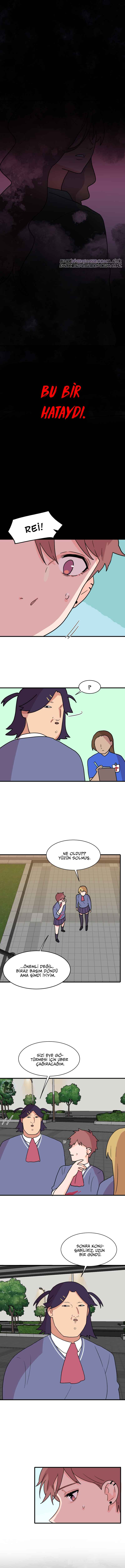 Chapter 54 - Page 7