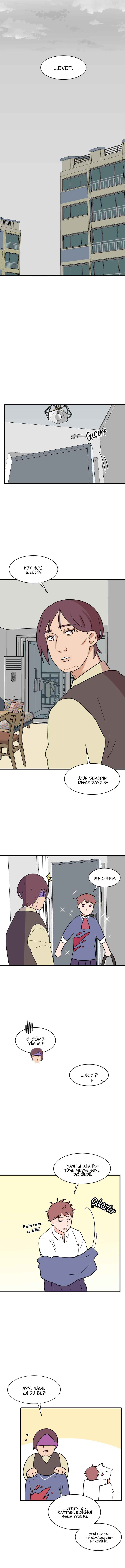 Chapter 54 - Page 8
