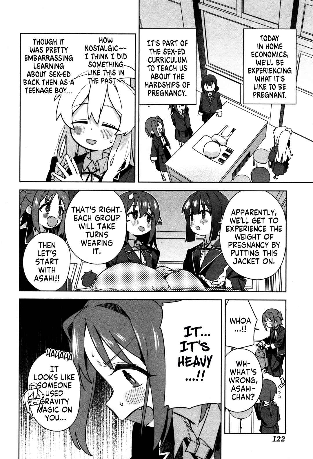 Chapter 58 - Page 2