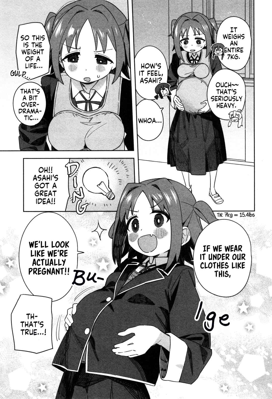 Chapter 58 - Page 3