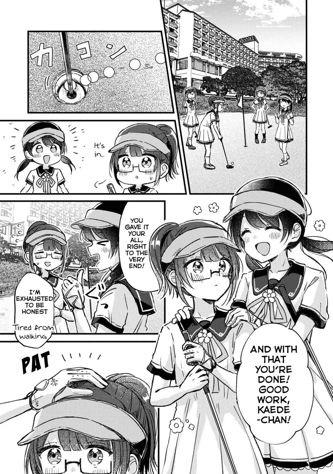 Chapter 17 - Page 1