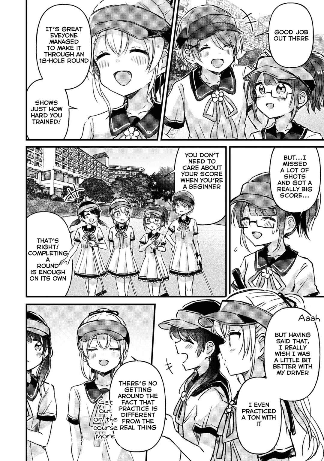 Chapter 17 - Page 2
