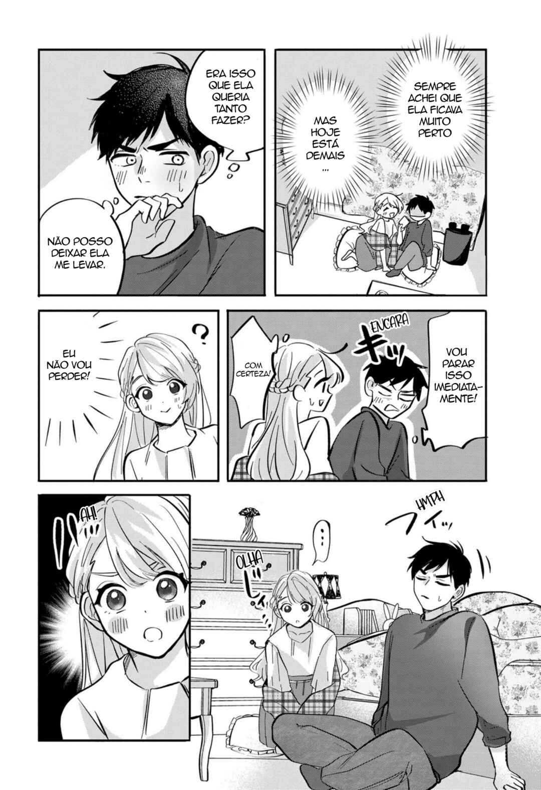 Chapter 7 - Page 16